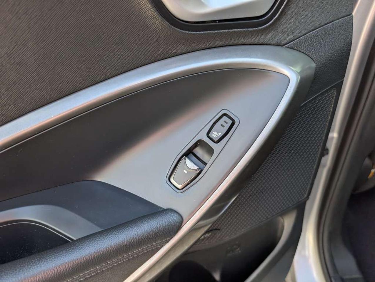 2018 Hyundai Santa Fe Luxury AWD  NAV  LEATHER   PANO ROOF   CAMERA Photo