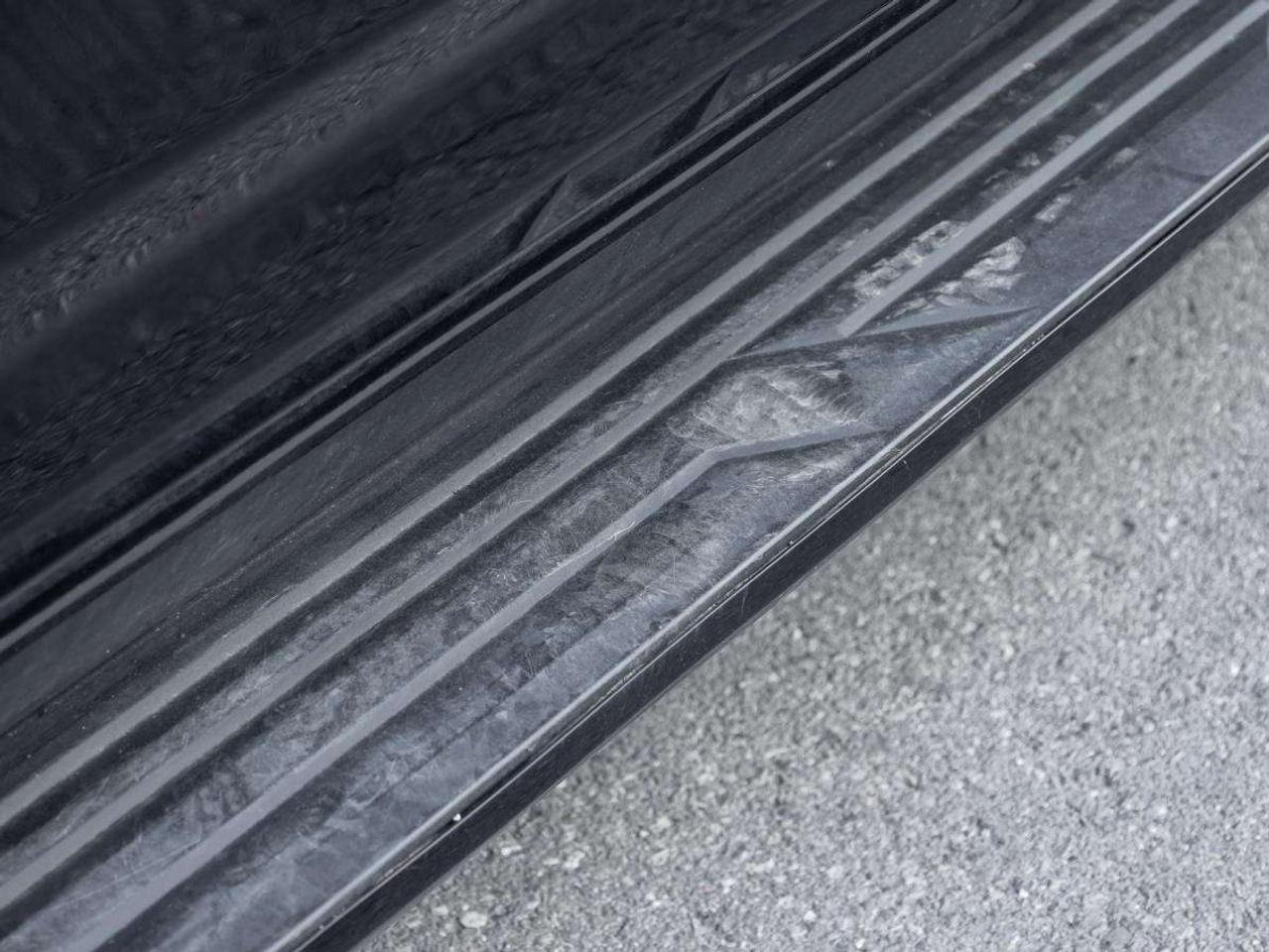 2021 GMC Yukon 4WD 4dr AT4 Photo