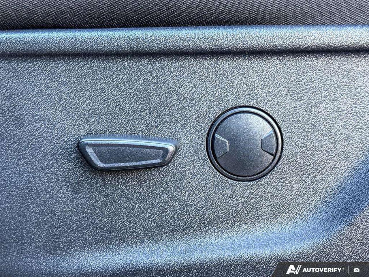 2024 Ford F-150 XLT   301A   360 CAMERA   12 TCHSCREEN Photo