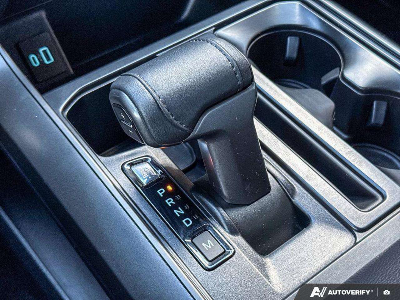 2024 Ford F-150 XLT   301A   360 CAMERA   12 TCHSCREEN Photo