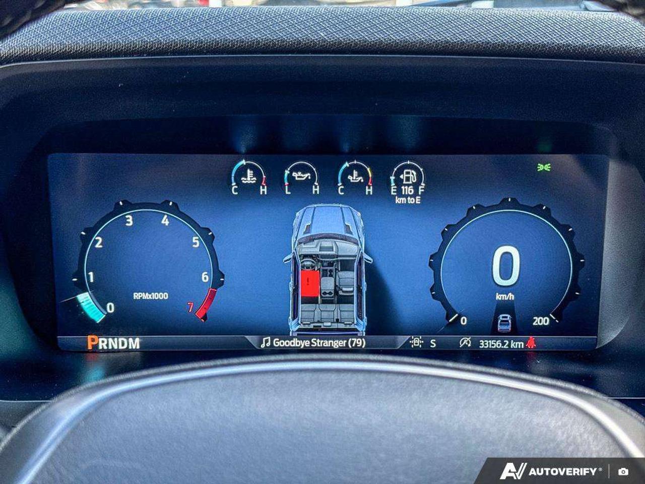 2024 Ford F-150 XLT   301A   360 CAMERA   12 TCHSCREEN Photo