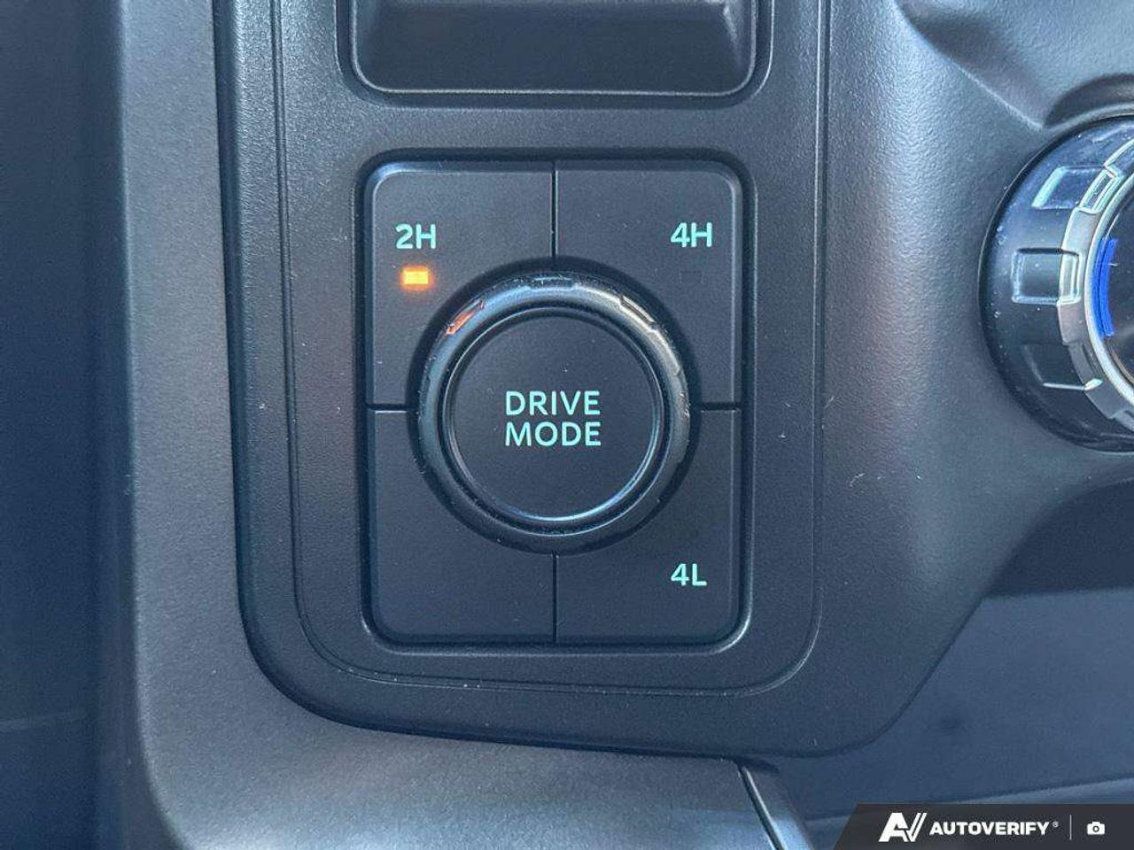 2024 Ford F-150 XLT   301A   360 CAMERA   12 TCHSCREEN Photo