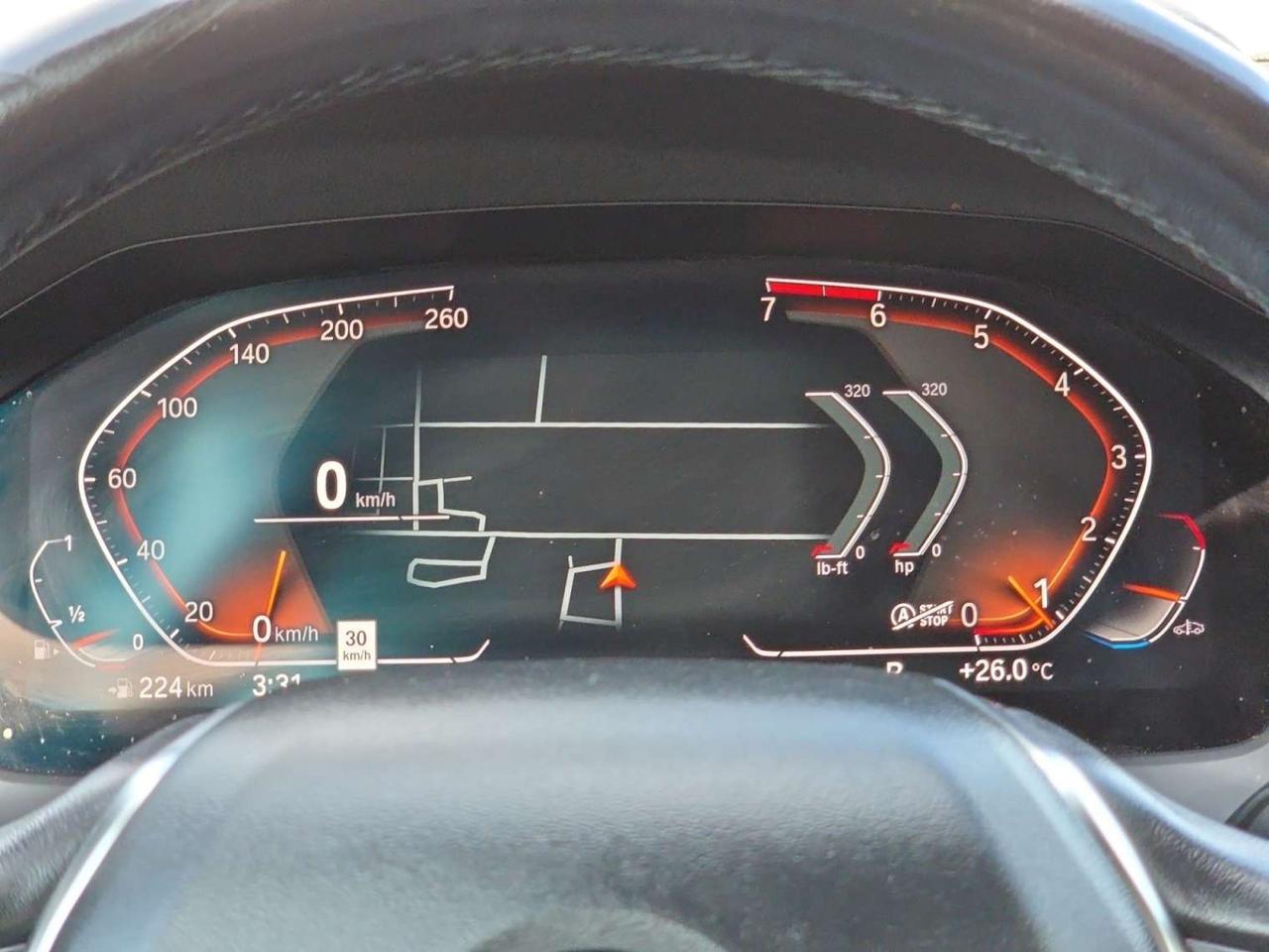 2023 BMW 4 Series 430i xDrive Cabriolet * NO ACCIDENTS / RED INT / 1 OWNER / HARMAN KARDON Photo