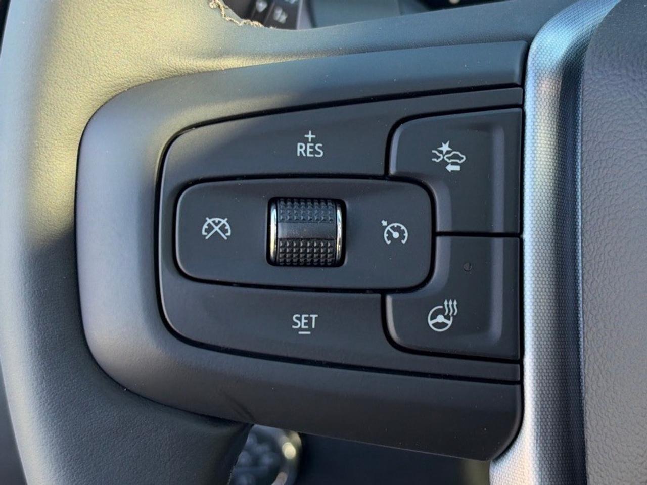 2026 GMC Sierra 1500 Crew Cab Standard Box 4-Wheel Drive Elevation Photo