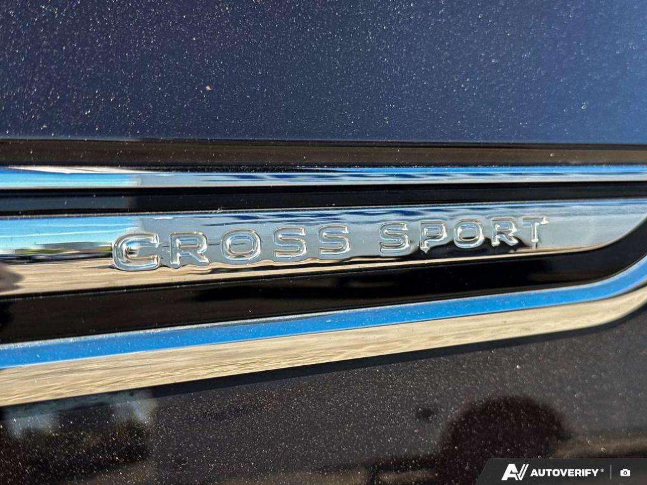 2021 Volkswagen Atlas Execline   MOONROOF   COOLED SEATS Photo