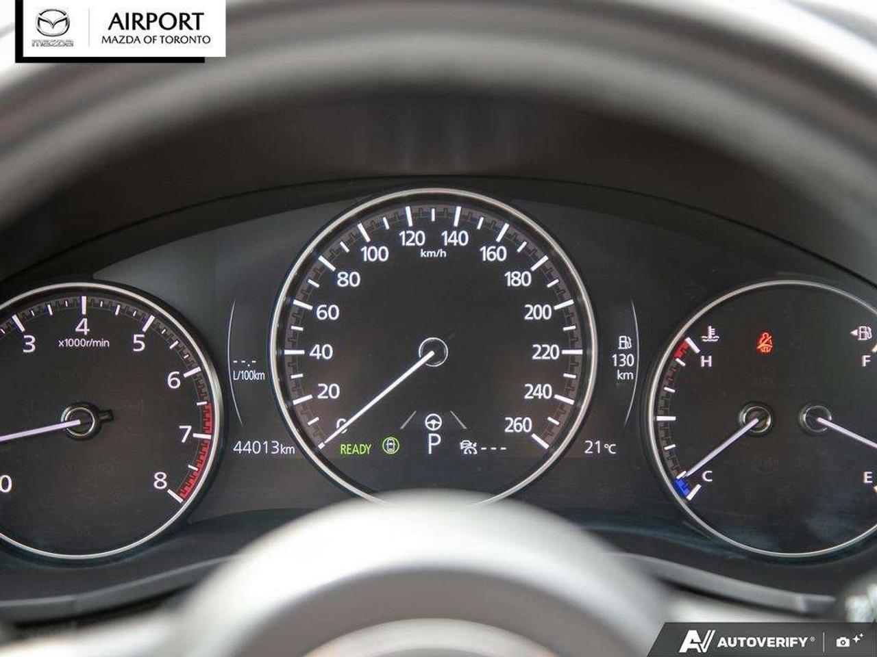 2025 Mazda CX-70 MHEV GT-P Finance Discount $1500 Applied Photo