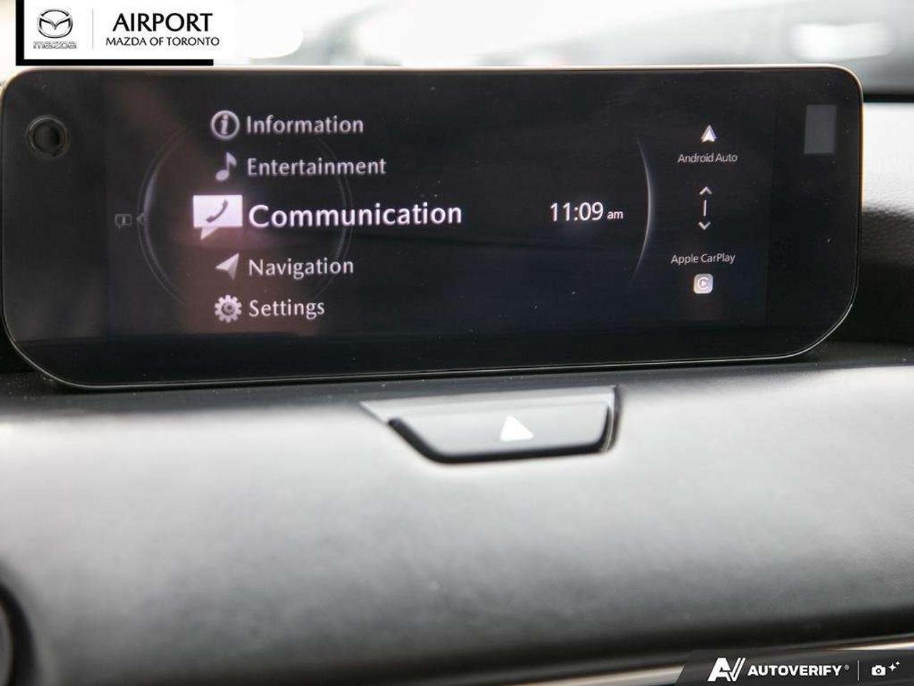2025 Mazda CX-70 MHEV GT-P Finance Discount $1500 Applied Photo