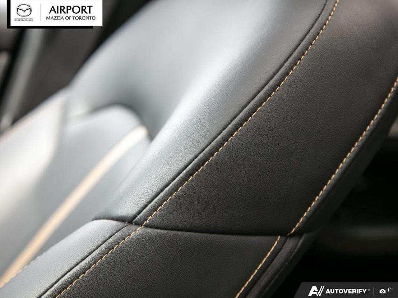 2025 Mazda CX-70 MHEV GT-P Finance Discount $1500 Applied Photo