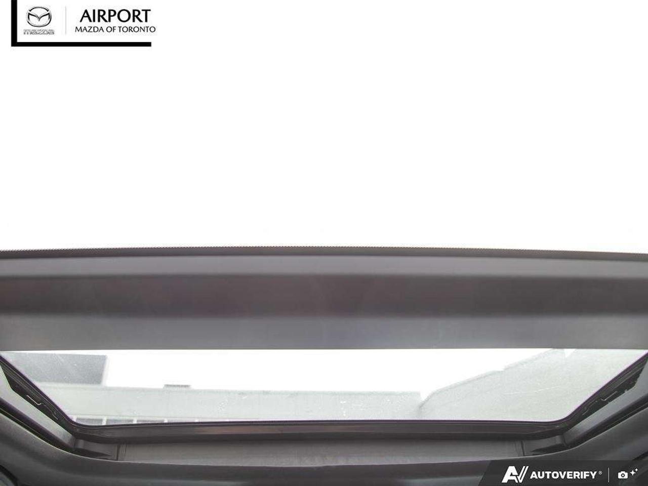 2025 Mazda CX-70 MHEV GT-P Finance Discount $1500 Applied Photo