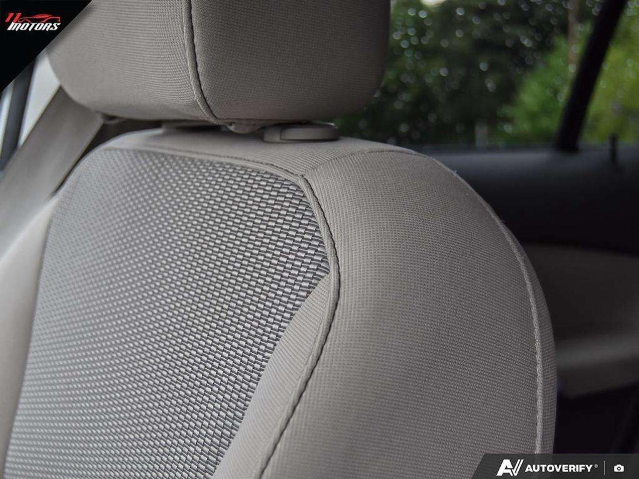 2013 Ford Edge 4DR SEL FWD Photo