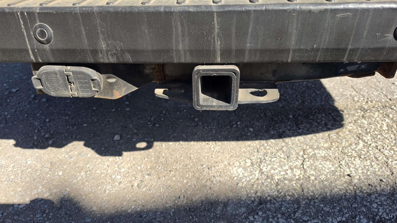2019 Ford Transit T-250 148EL (Extra Long) 3.7L V6  + Tow - HCV-B62984 Photo