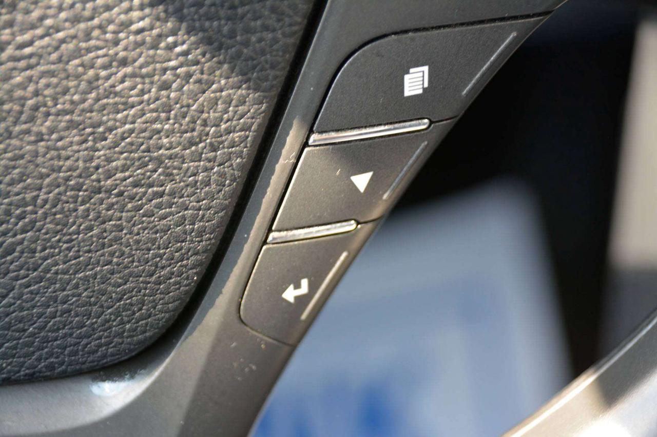 2018 Kia Forte LX Photo