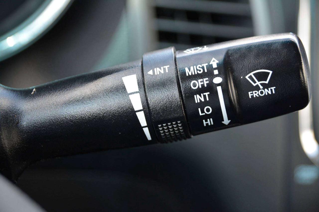 2018 Kia Forte LX Photo