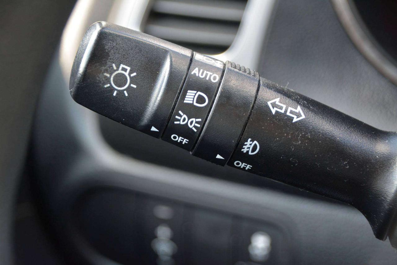 2018 Kia Forte LX Photo