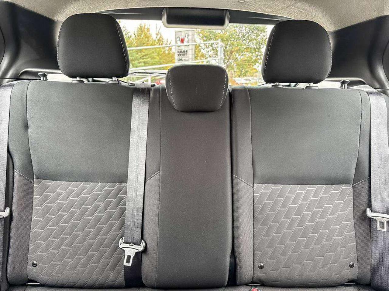 2025 Nissan Kicks SV   Android Auto   Apple Car Play   Heated Seats Photo