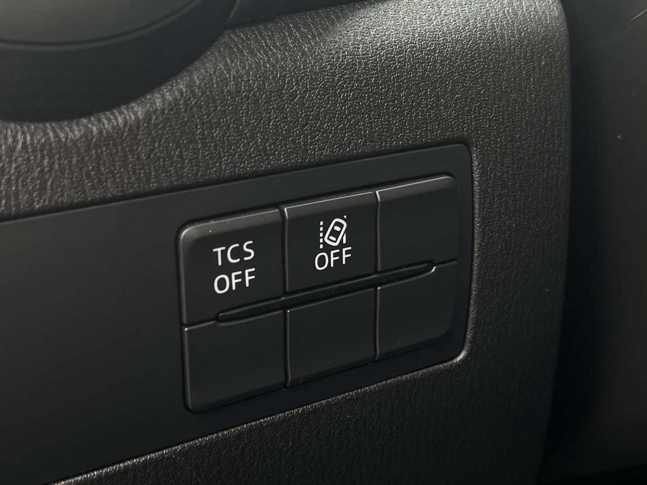 2021 Mazda CX-3 GT AWD   FULLY LOADED   Leather   Mem Seats   Sunroof Photo