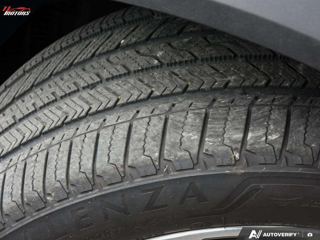 2023 BMW X5 xDrive40i Sports Activity Vehicle Photo