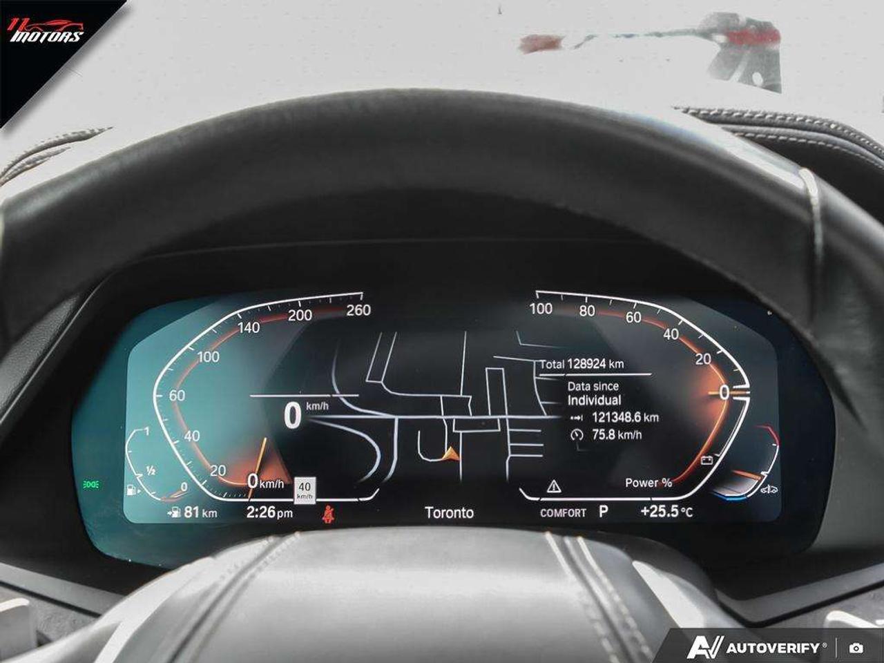 2023 BMW X5 xDrive40i Sports Activity Vehicle Photo
