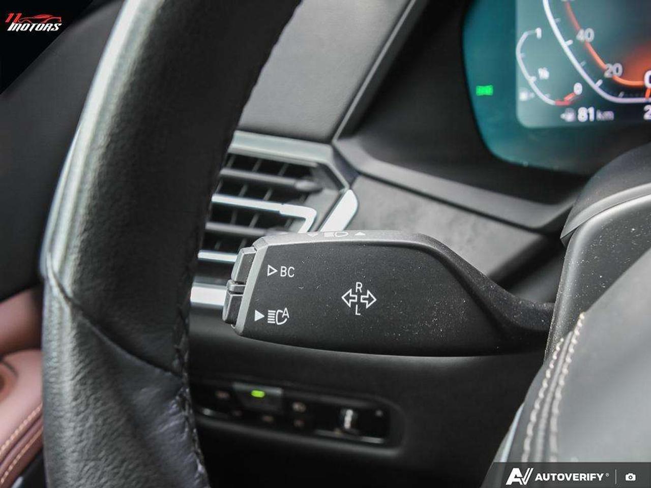 2023 BMW X5 xDrive40i Sports Activity Vehicle Photo