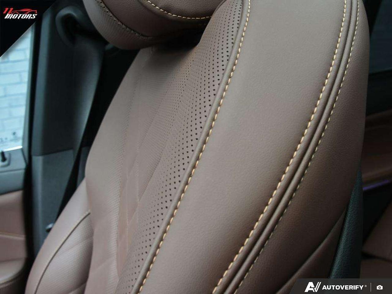 2023 BMW X5 xDrive40i Sports Activity Vehicle Photo