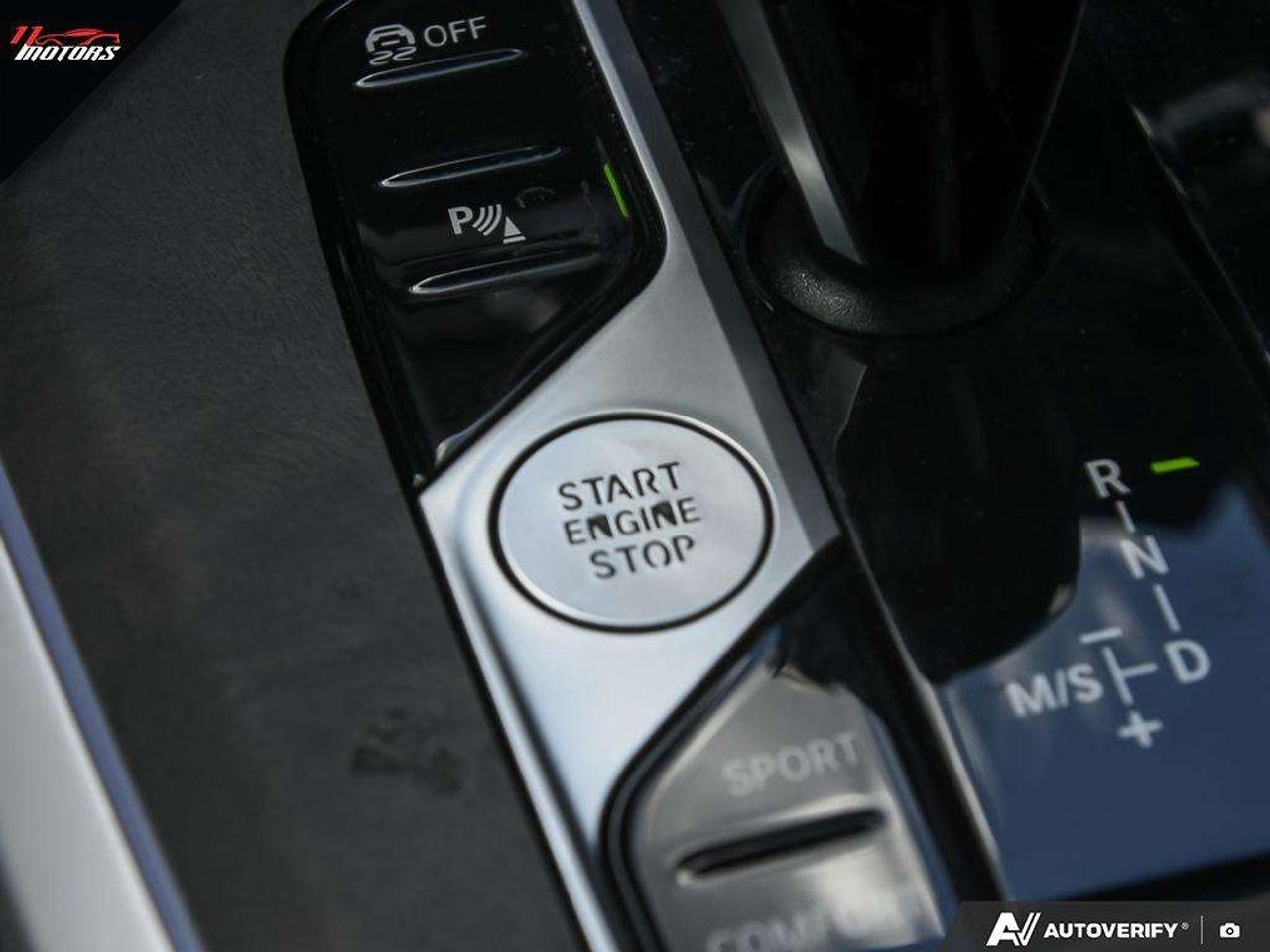 2023 BMW X5 xDrive40i Sports Activity Vehicle Photo