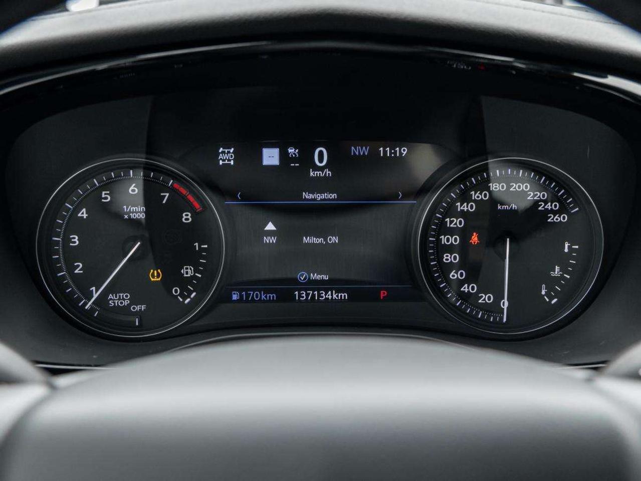 2020 Cadillac XT6 AWD 4dr Premium Luxury Photo