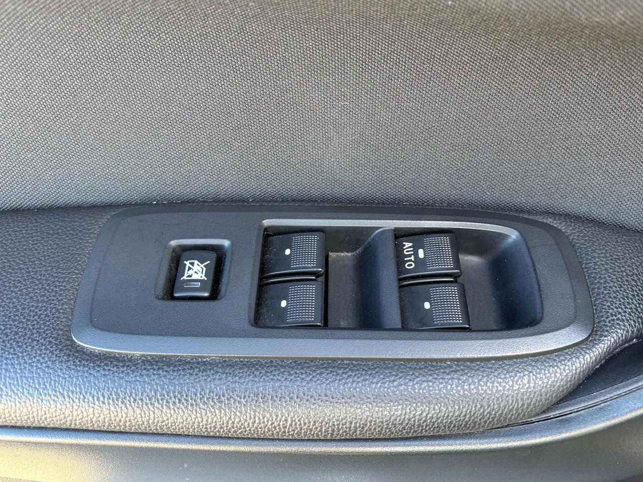 2021 Ford Ranger XLT Sport 4x4 SuperCrew   Tow Pkg.   Blind-spot Photo