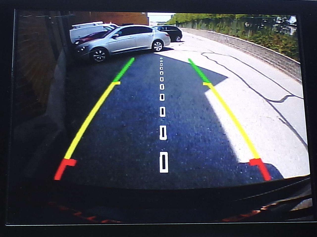 2019 Jeep Grand Cherokee LAREDO ALTITUDE 4X4 BLACK TOP PKG. BSM NAVI REAR CAMERA Photo