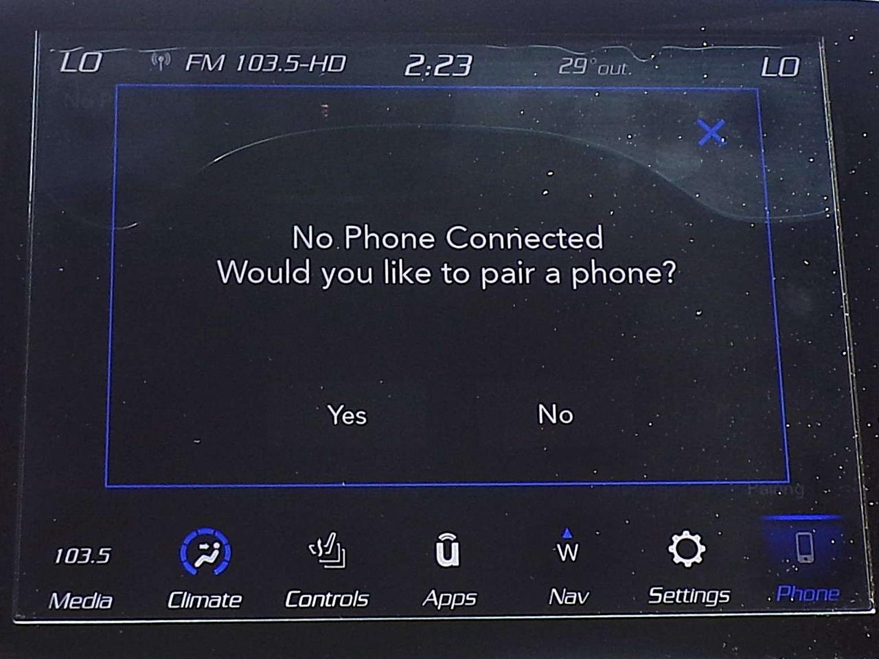 2019 Jeep Grand Cherokee LAREDO ALTITUDE 4X4 BLACK TOP PKG. BSM NAVI REAR CAMERA Photo