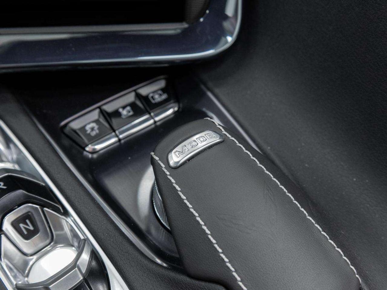 2023 Chevrolet Corvette Z06 Convertible 2LZ Photo
