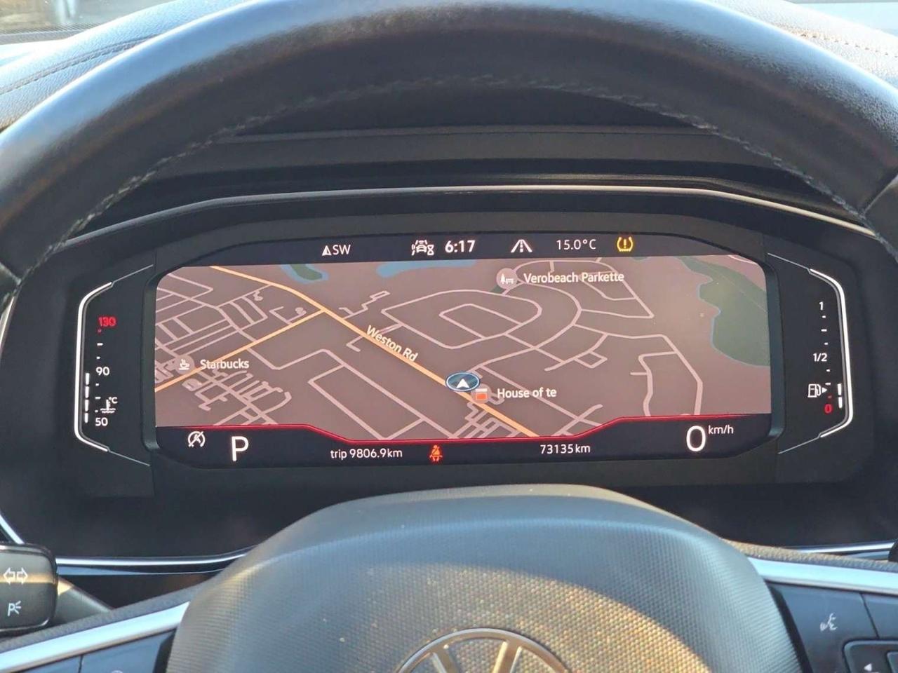 2023 Volkswagen Jetta Highline Auto * NO ACCIDENTS / CARPLAY / ROOF / CAMERA / DRIVER ASSIST Photo