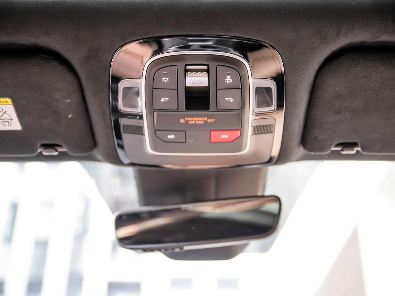 2022 Hyundai Santa Fe  Photo