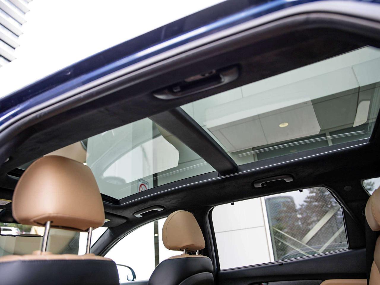 2022 Hyundai Santa Fe  Photo
