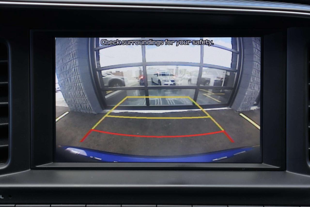 2020 Hyundai Elantra PREFERRED-R STARTER/BCAM/BLIS/H SEATS & STEERING/CARPLAY/BLUETOOTH/CRUISE CONTROL Photo