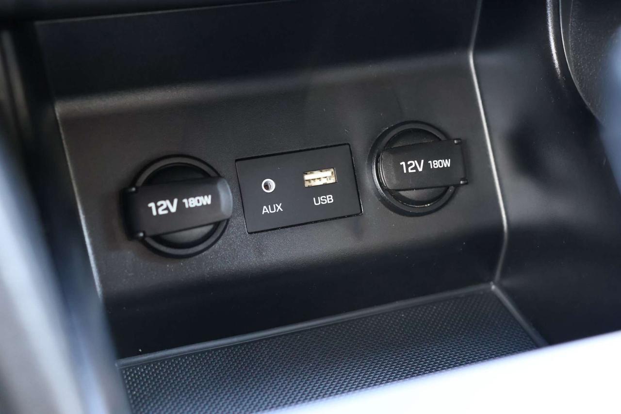 2020 Hyundai Elantra PREFERRED-R STARTER/BCAM/BLIS/H SEATS & STEERING/CARPLAY/BLUETOOTH/CRUISE CONTROL Photo