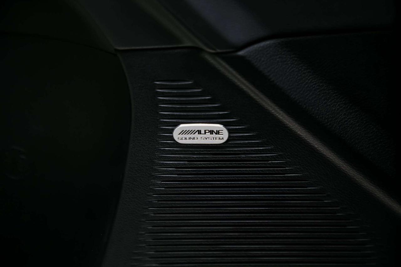 2020 Dodge Challenger R/T SCAT PACK 392 WIDEBODY MANUAL NOACCIDENT LOWKM Photo