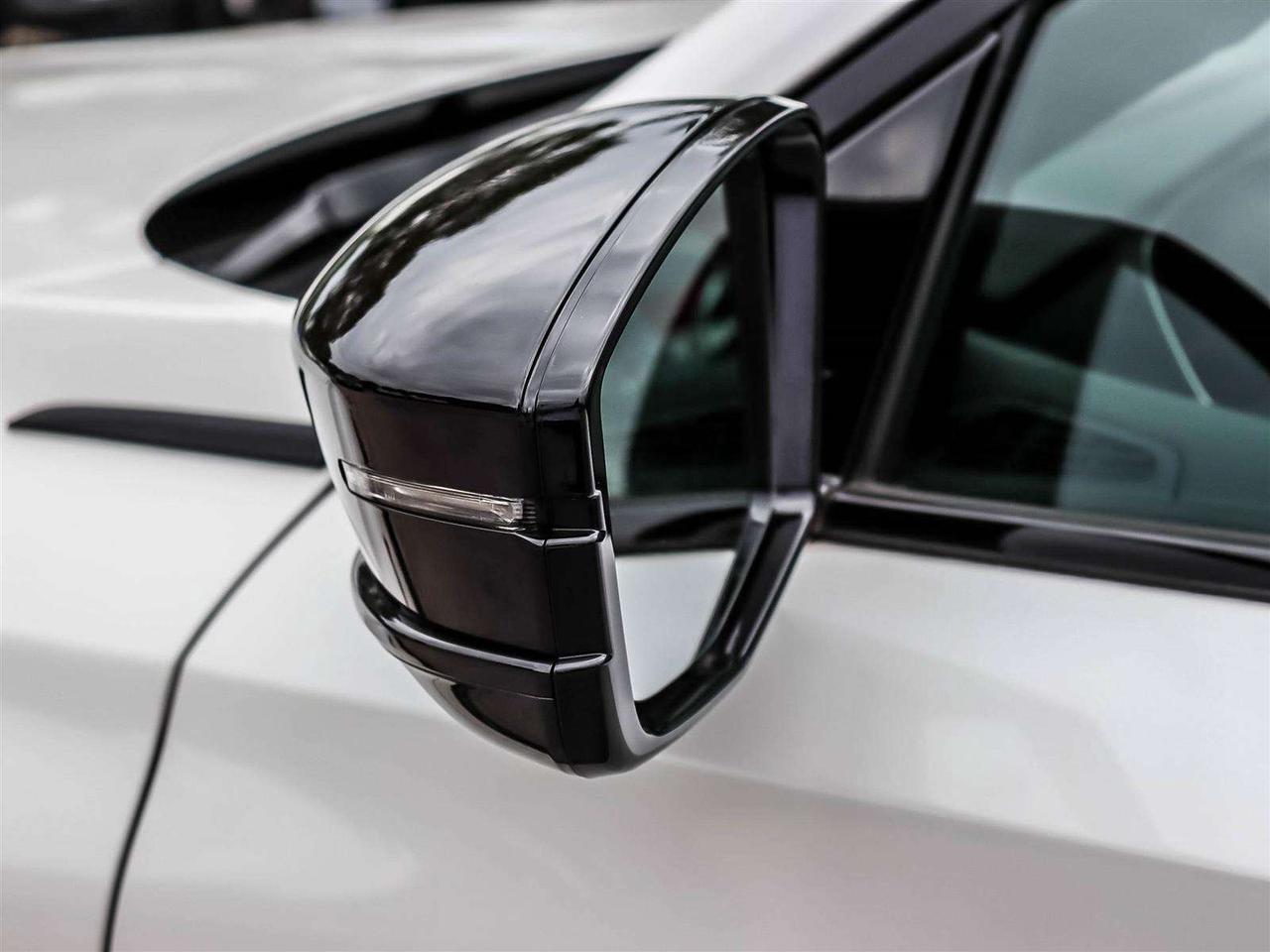 2025 Acura MDX ASPEC   CARPLAY   STARTER   PANO ROOF   BSW Photo