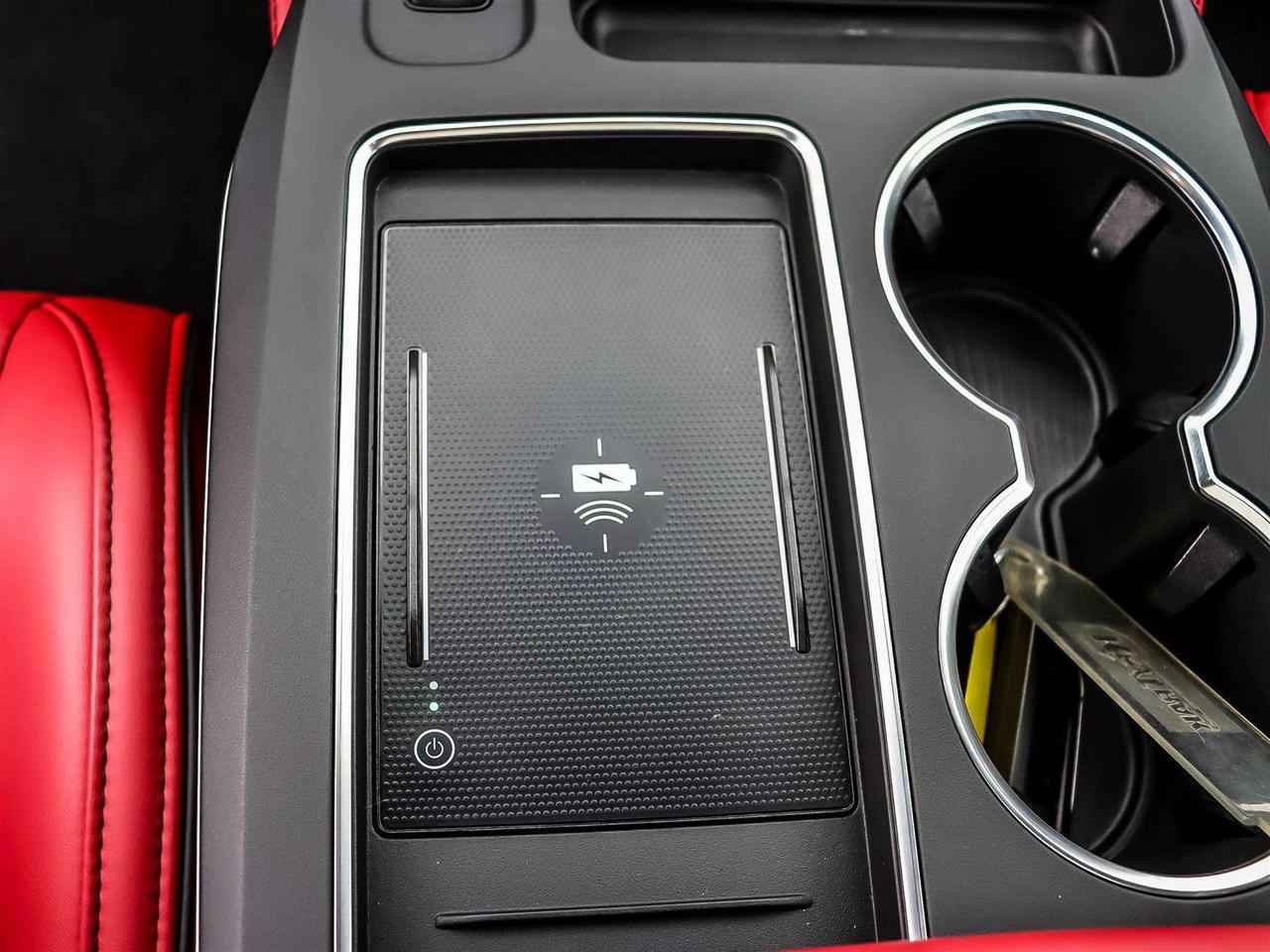2025 Acura MDX ASPEC   CARPLAY   STARTER   PANO ROOF   BSW Photo