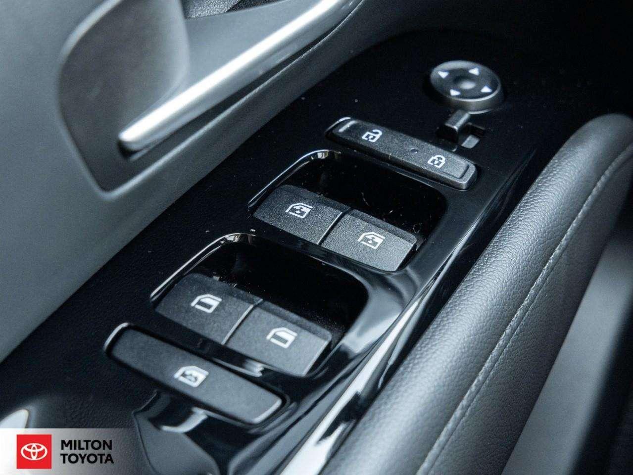 2023 Hyundai Tucson LEATHER PANORAMIC SUNROOF VENTILATED FRONT SEATS ONE OWNER Ultimate Photo