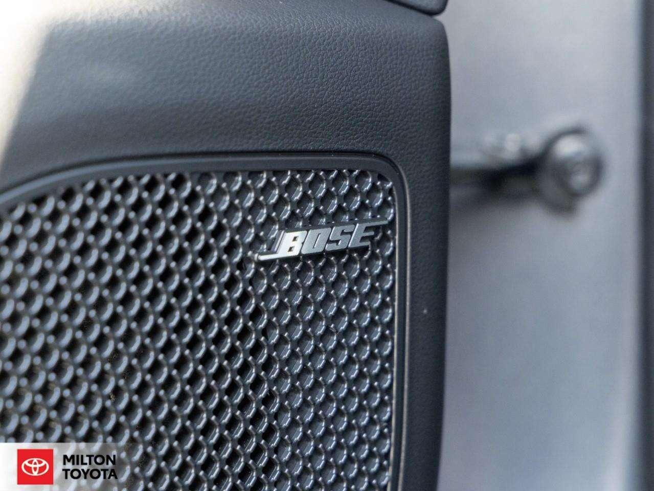 2023 Hyundai Tucson LEATHER PANORAMIC SUNROOF VENTILATED FRONT SEATS ONE OWNER Ultimate Photo