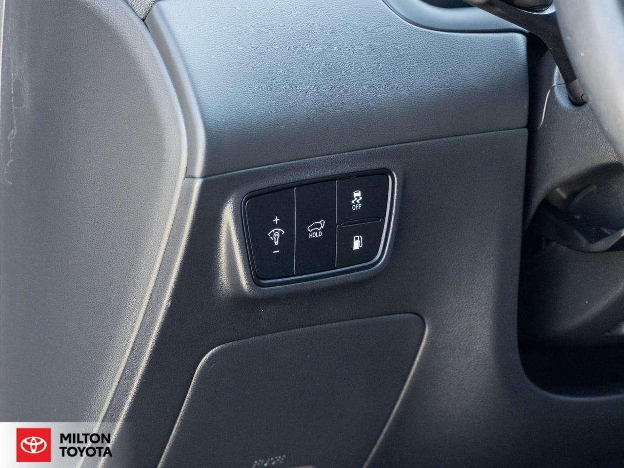 2023 Hyundai Tucson LEATHER PANORAMIC SUNROOF VENTILATED FRONT SEATS ONE OWNER Ultimate Photo