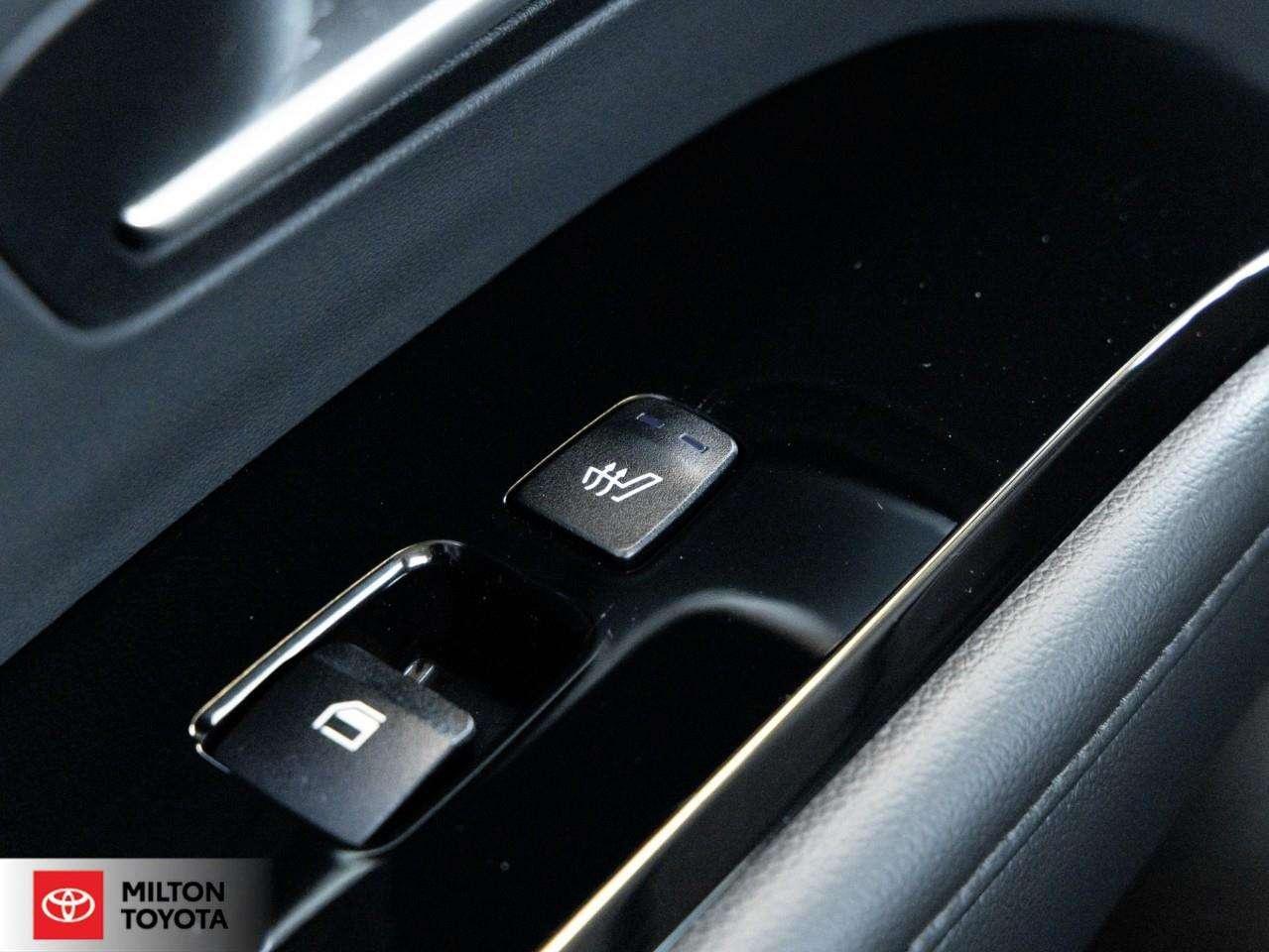 2023 Hyundai Tucson LEATHER PANORAMIC SUNROOF VENTILATED FRONT SEATS ONE OWNER Ultimate Photo