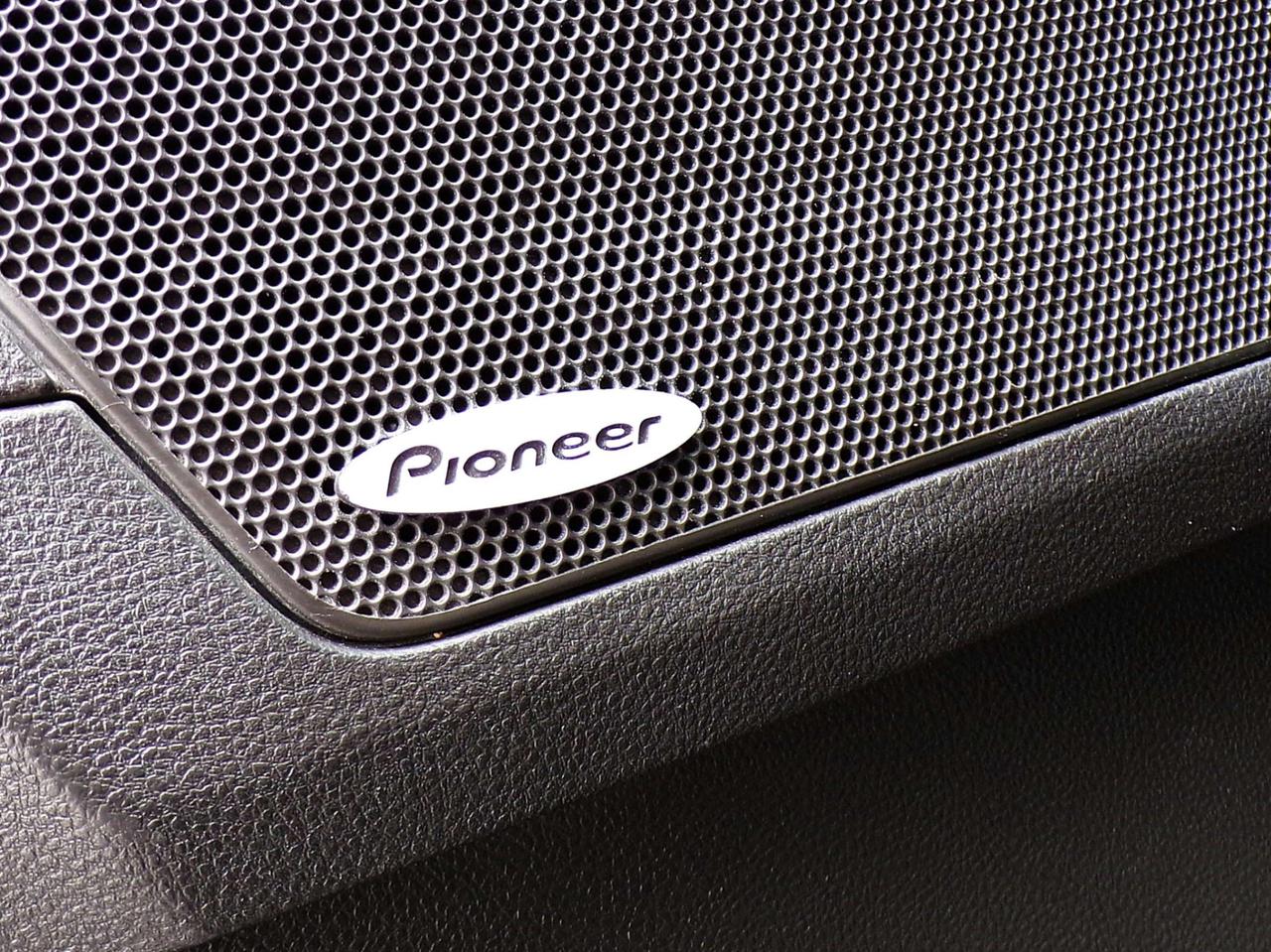 2013 Chevrolet Equinox LT w/LT2 AWD NAVI CAMERA SUNROOF R. START H. SEATS B.T. Photo