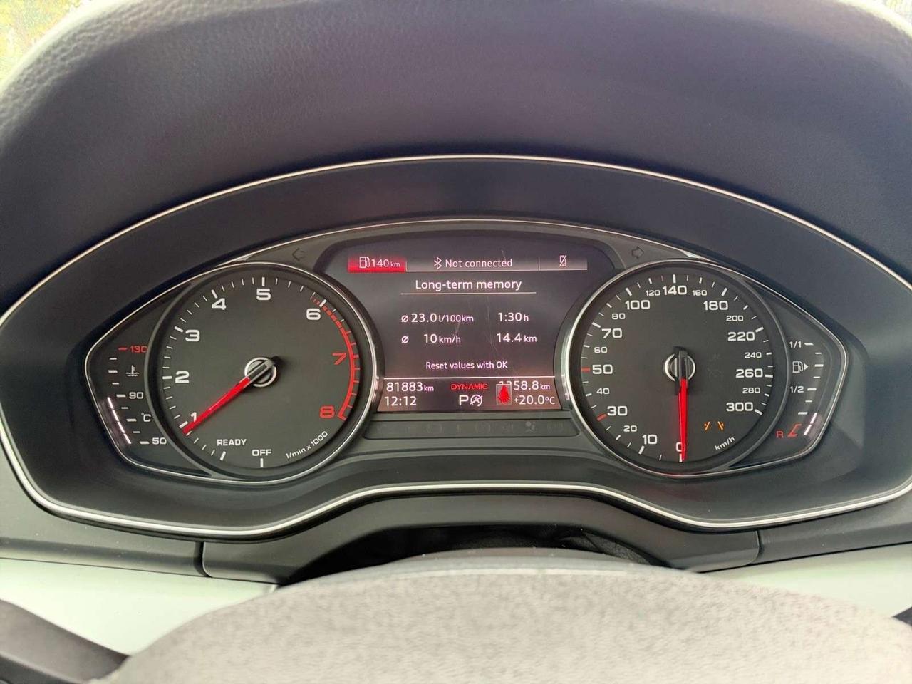 2021 Audi Q5 AWD / NO ACCIDENTS / DRIVER ASSIST / CARPLAY / CAMERA / LED LIGHTS Photo