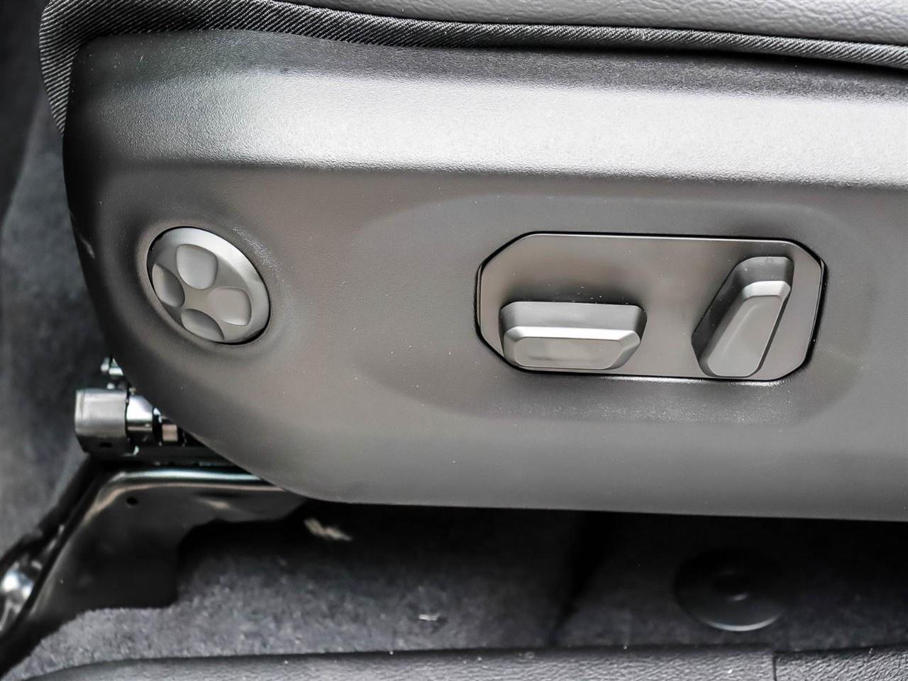 2026 Jeep Wrangler Sahara 4 Door 4x4 Photo