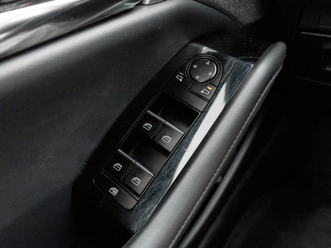 2021 Mazda Mazda3 Sport GT W/TURBO AUTO I-ACTIV AWD Photo