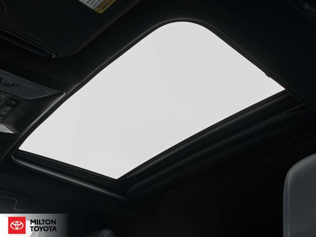 2021 Toyota RAV4 LEATHER SUNROOF CARPLAY HEATED STEERING RADDAR CRUISE XLE Photo