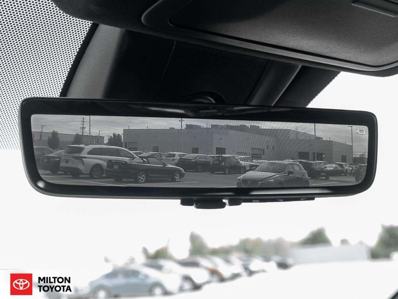 2021 Toyota RAV4 LEATHER SUNROOF CARPLAY HEATED STEERING RADDAR CRUISE XLE Photo