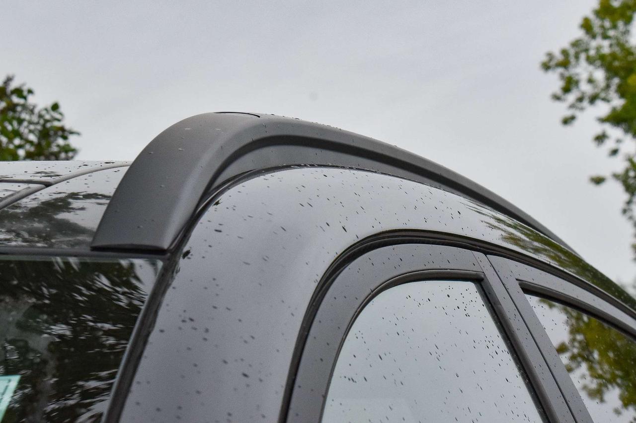 2025 Hyundai KONA Preferred w/Trend Package Photo