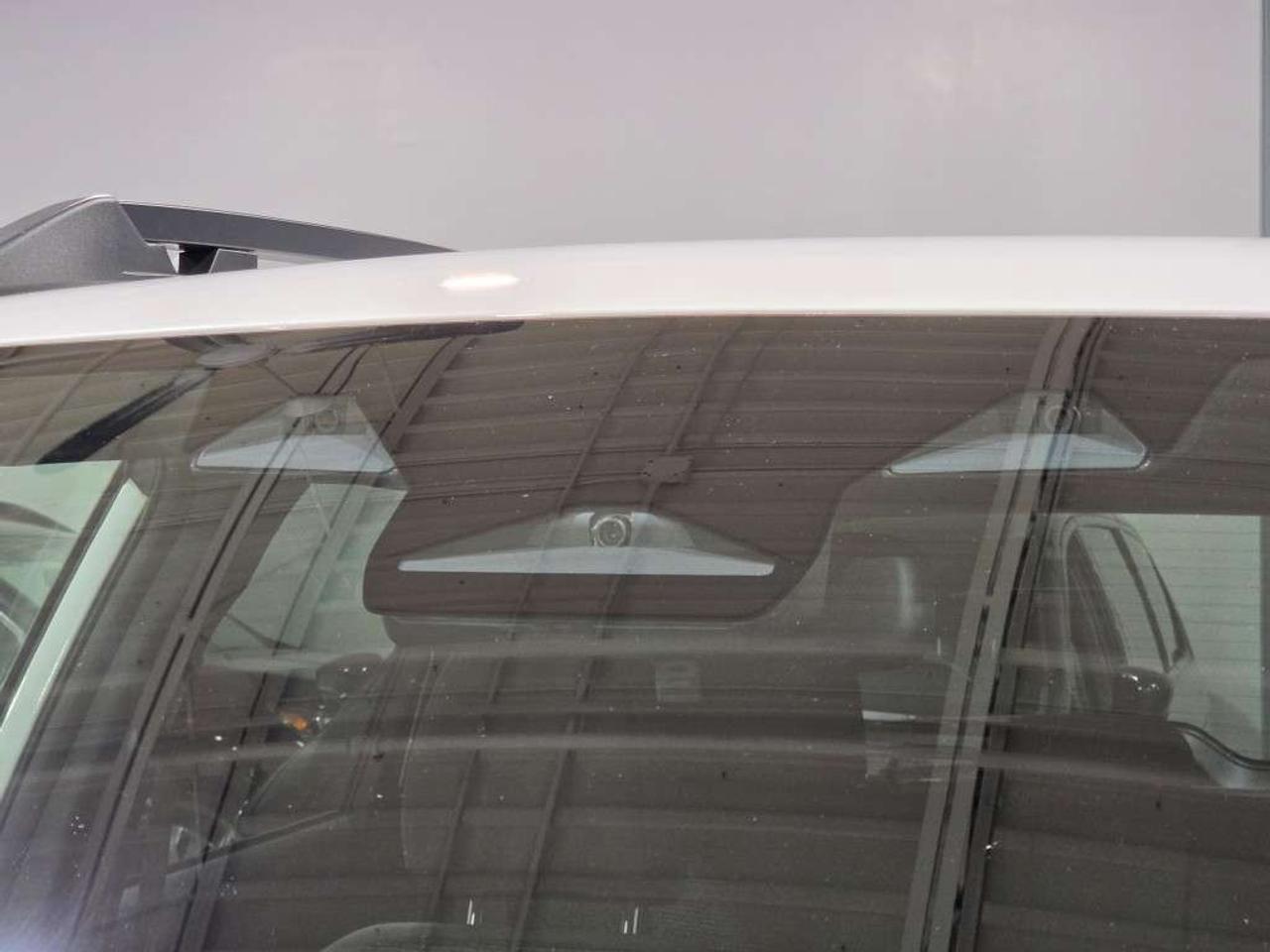 2025 Subaru Forester TOURING W/EYESIGHT TECH AWD NO ACCIDENT ONTARIO VEHICLE LANE DEPARTURE SUNROOF Photo